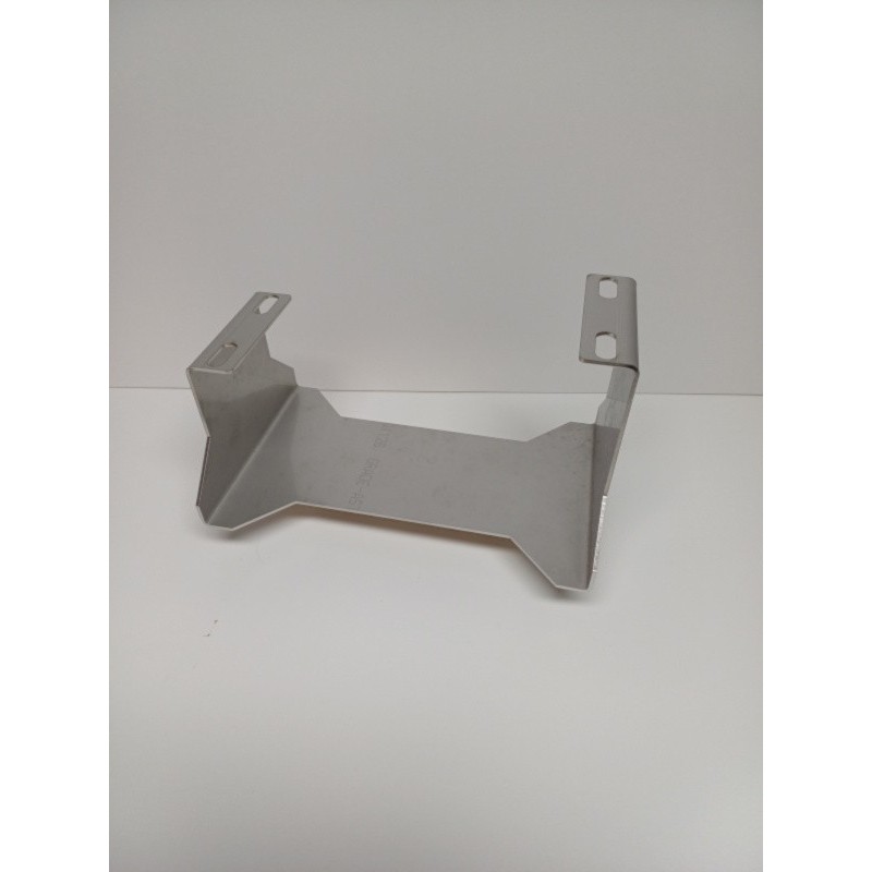 Engine Stand Engine Stand