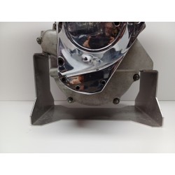 Engine Stand
