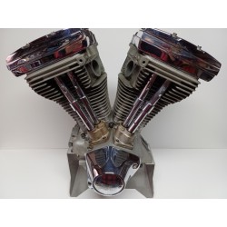Engine Stand